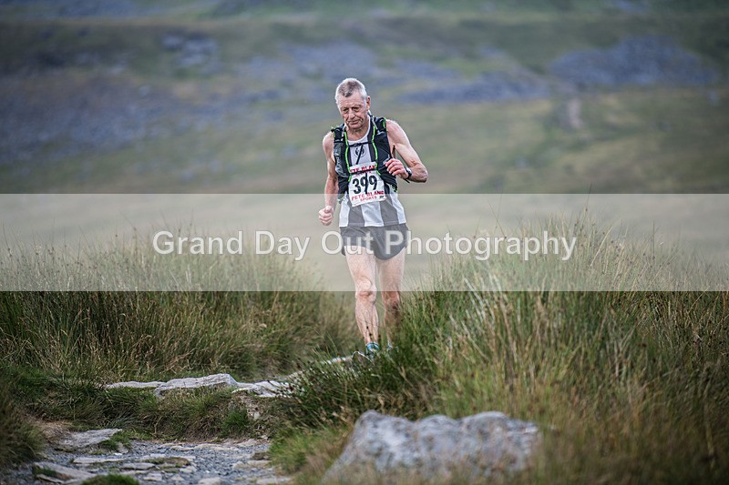 Ingleborough-1187 - Ingleborough Mountain Race Saturday 18th July 2026