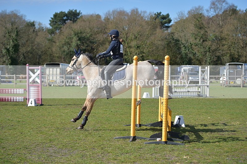 NGP_0826 - Time 10:58 to 11:37