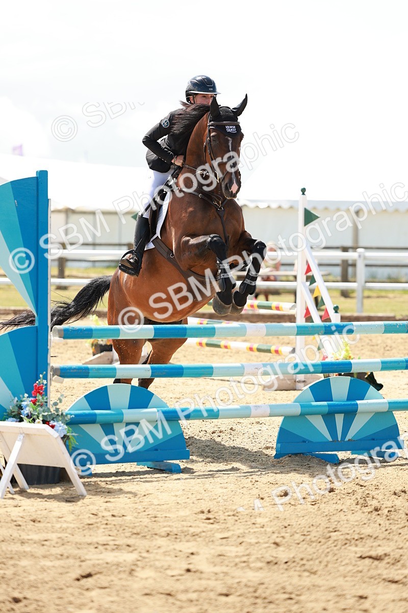 SBM_007147 - Class 2 - Senior Discovery - 1.00m Open