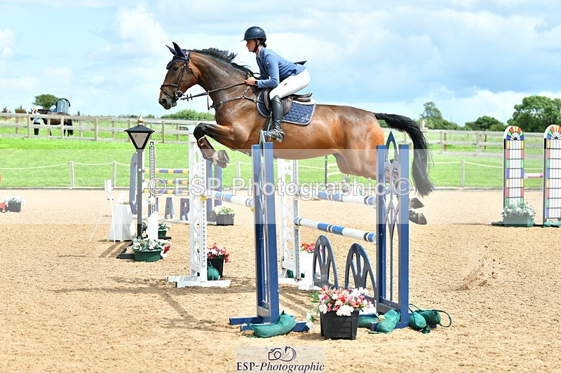 230729A-135625-06779 - Cls 16 Foxhunter