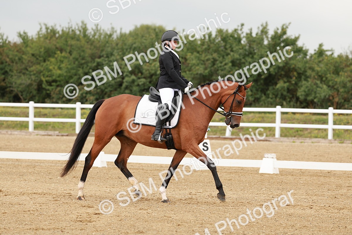 SBM_009067 - Class 12 - Elementary 6 - 9.30-10.34