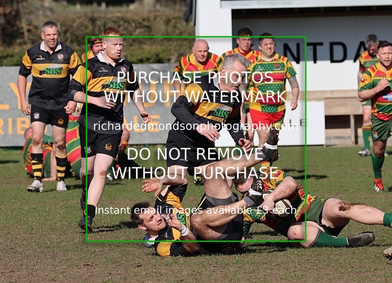IMG_9620 - Kendal Social Rugby v Selby