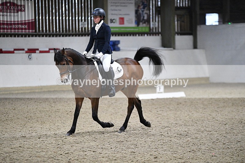 WJ5_8875 - Time 12:03 to 12:16