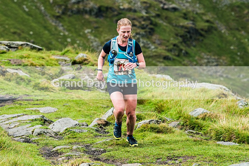 Kentmere-429 - Pete Bland Kentmere Horseshoe Fell Race Sunday 16th July 2023