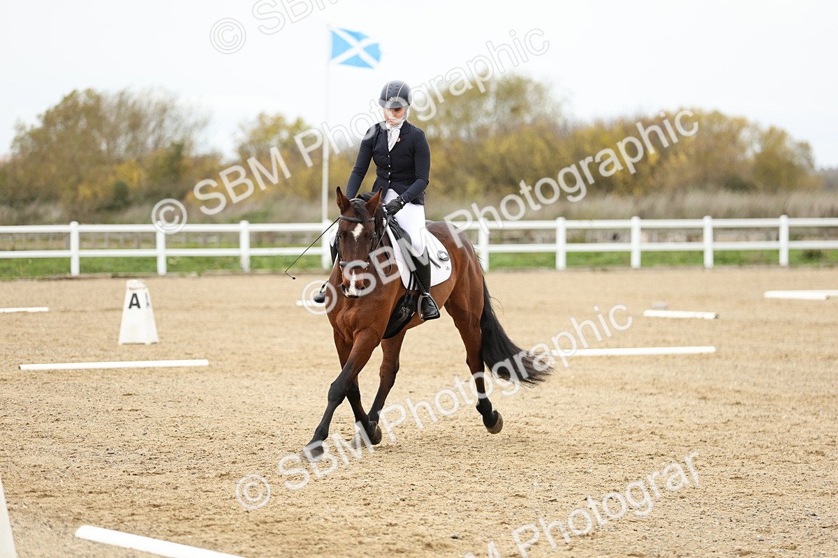 SBM_002938 - Class 8 - Novice 1