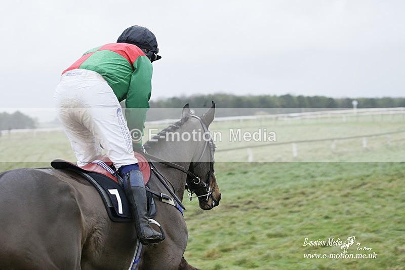 PtP 020122 372 - Larkhill Racing Club Point-to-Point 02/01/2022