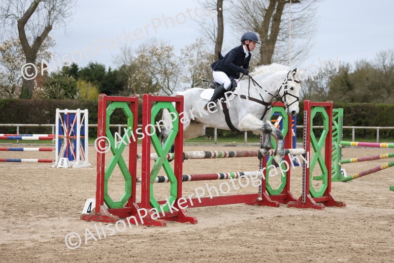 20260315-0656 - Class 5 - 1m