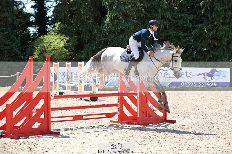 250703A-121717-04700 - Cls 7 4 Year Old