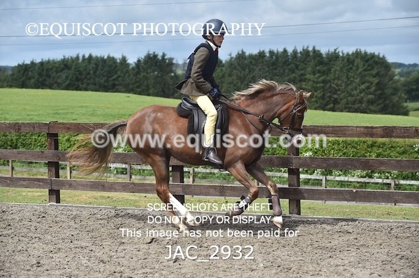 JAC_2932 - CLASS 5 BSPS Scone Palace HT Training Stakes Series