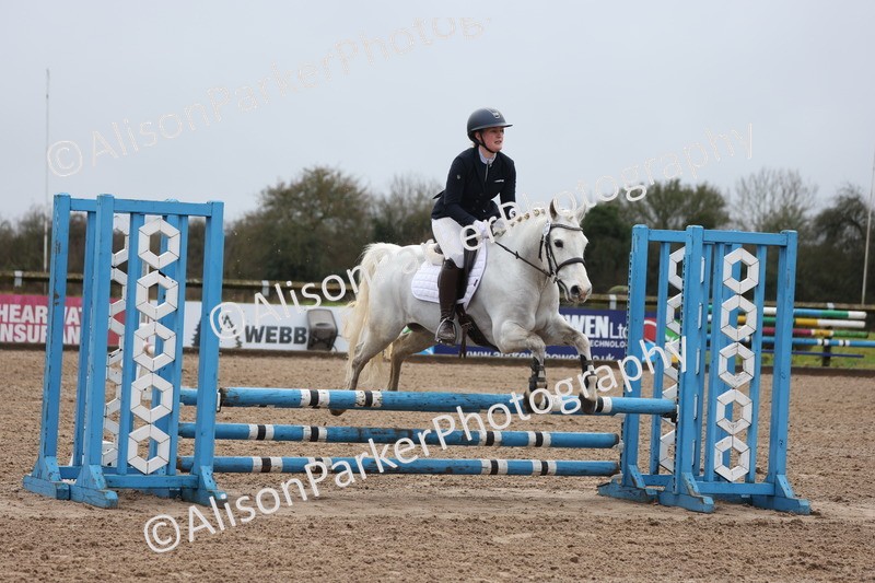 20260207-0181Cherwell 7th Feb 2026 Combined Training - Class 2 - 70cm