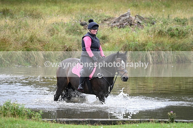 WJ7_9268 - Time at Water 11:53 to 12:23