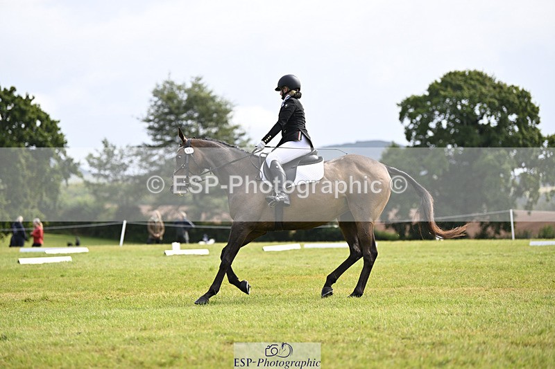 240824X-111325-25771 - D80 Section E and F 11.00 to 12.00