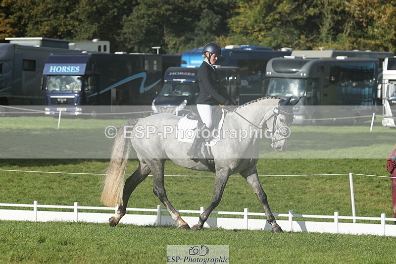 251023A-150733-05095 - G-527-Grace.Gillard