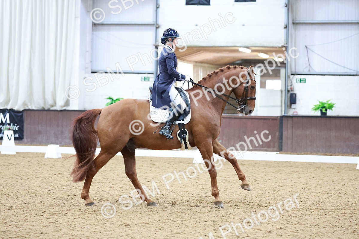 SBM_020887 - Class 13 - FEI INT I - 16.26-17.14