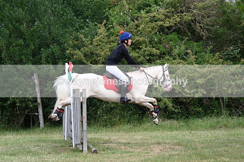 WJ7_4378 - 60cm Pairs XC