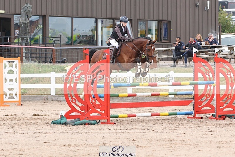 250717-094255-03699 - Cls 9, 1 Star Bronze Tour