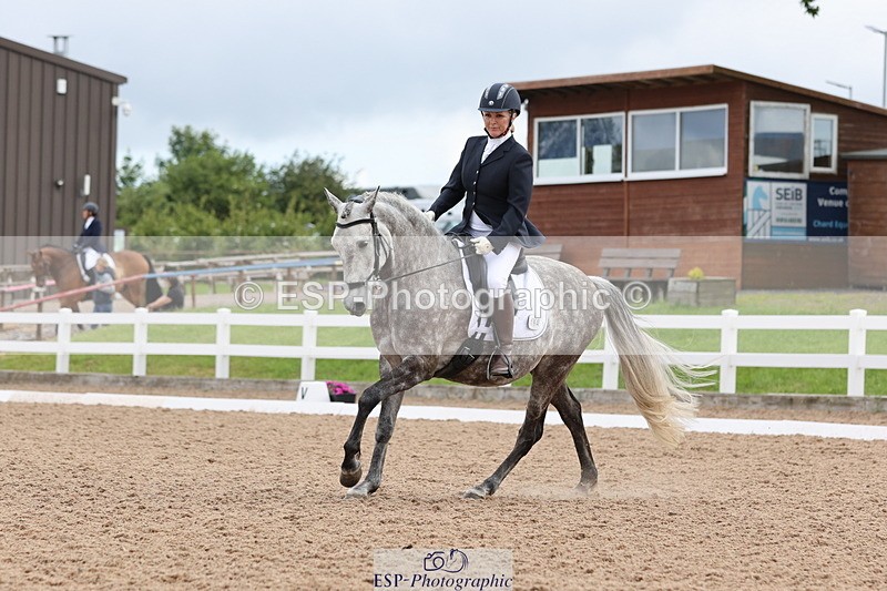 240622A-093830-07105 - Cls 24 BD Prelim 15