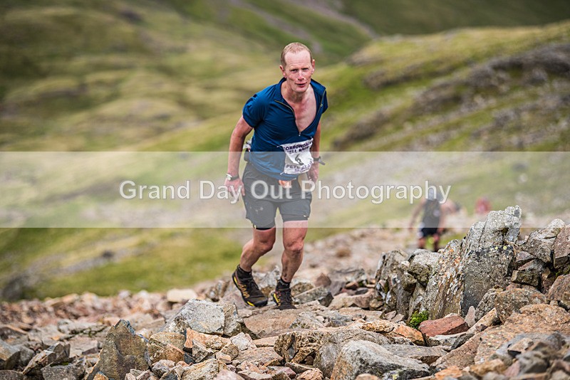 Borrowdale-1213 - Borrowdale Fell Race Saturday 5th August 2023