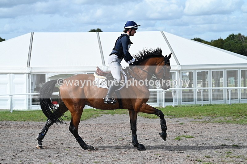 WJ7_2529 - Time 13:55 to 14:05