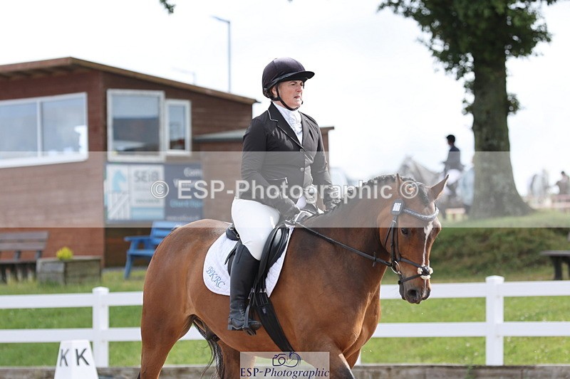 240706A-093649-00024 - Cls 1A Snr Intro C