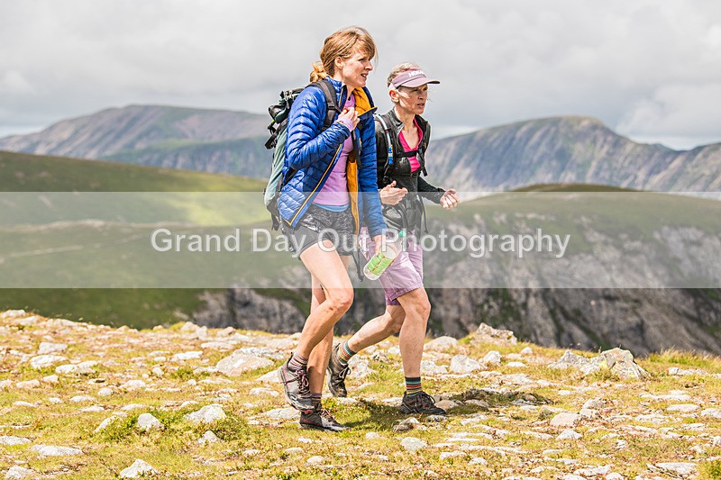 10 in 10-242 - 10 in 10 Challenge(MS Society Charity Event) 'Dalehead' Saturday 22nd June 2024