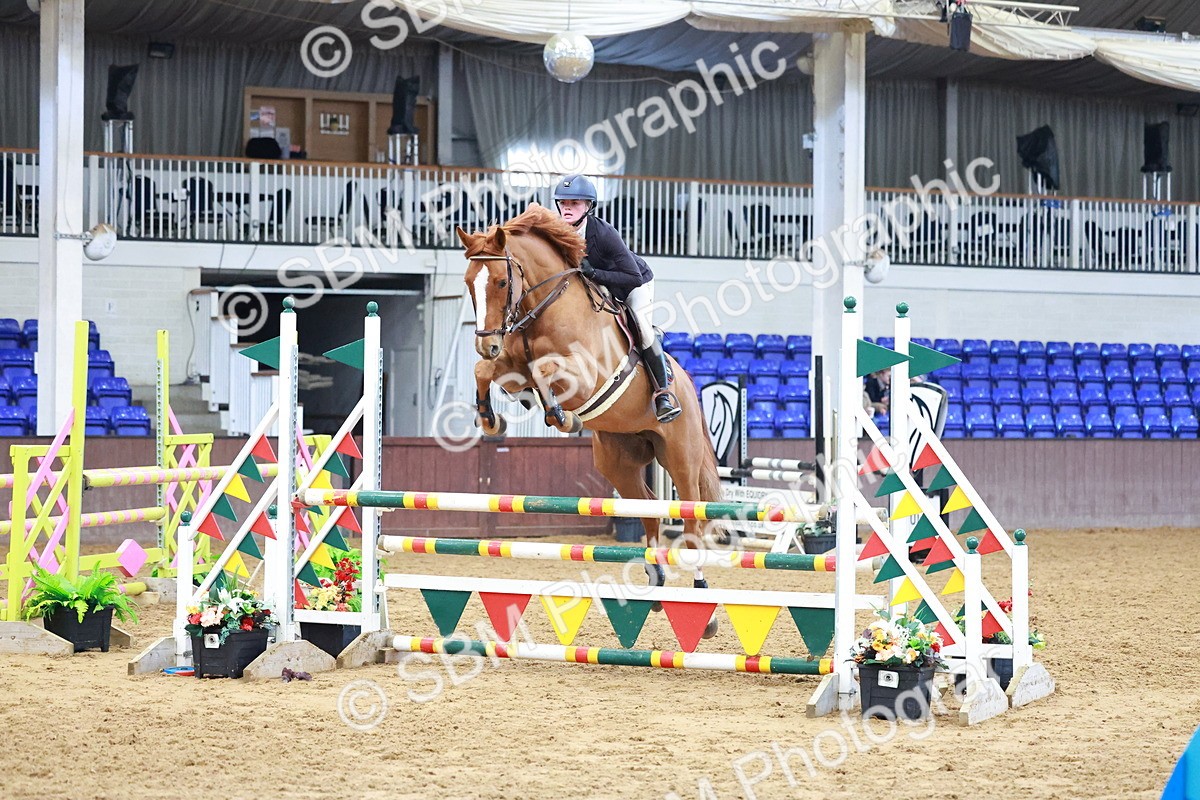 SBM_002861 - Class 9 - Senior Discovery - 1.00m