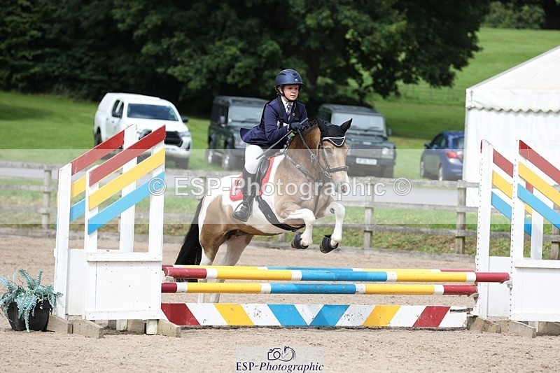 230825-122537-09710 - Round 1 10.40 to End