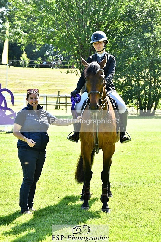 230707-100826-06310 - Cls 12 Foxhunter