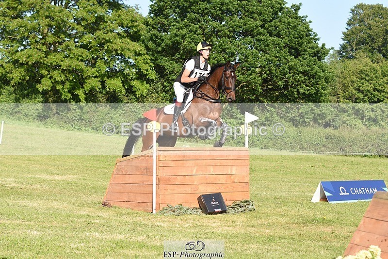 230527-181556-14349 - 176-TENZ-Will_Rawlin-XC