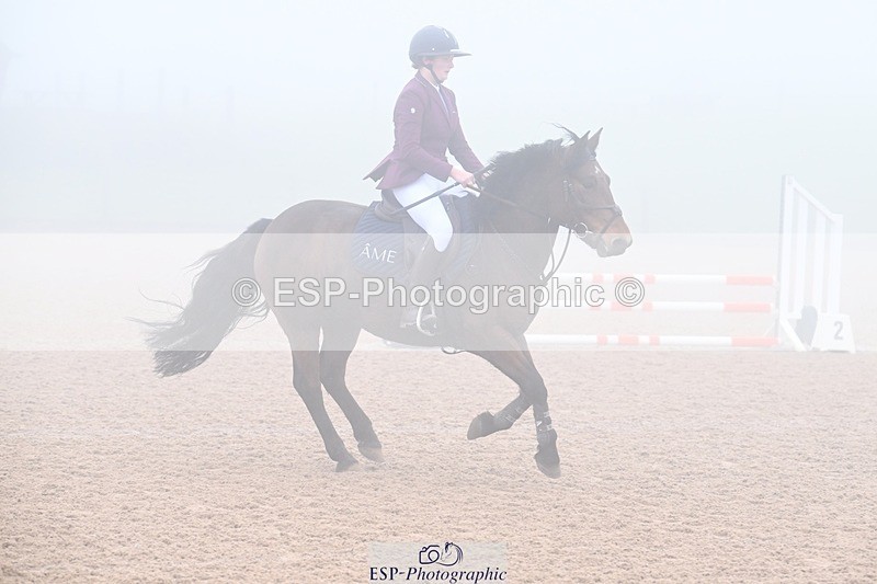 251115-104529-00482 - Cls 22+23 Club and Schools 70cm