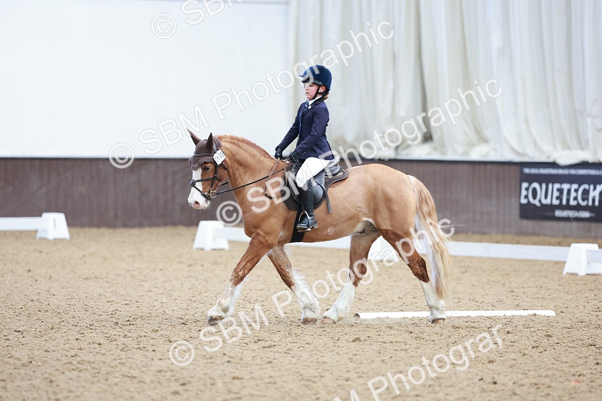 0B8A2283 - Prelim 2 - 12.30-13.26