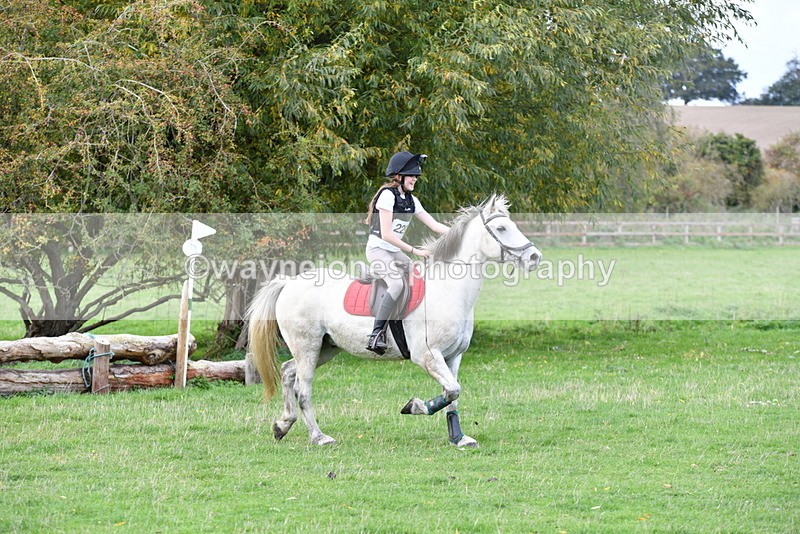 WJ5_1053 - Time 14:29 to 15:31