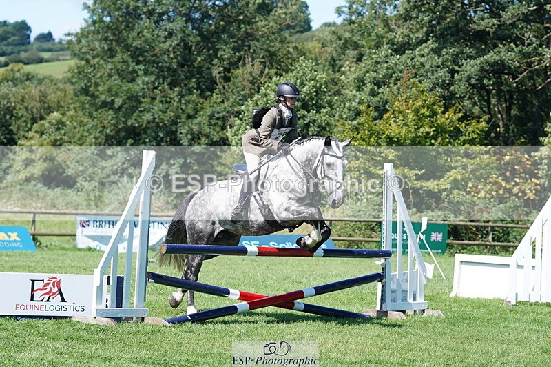 240811A-123036-02934 - 079-