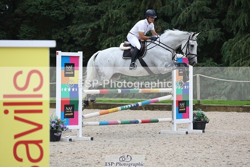 230908-175717-03556 - Cls 9 Snr Newcomers & 1.10m Open