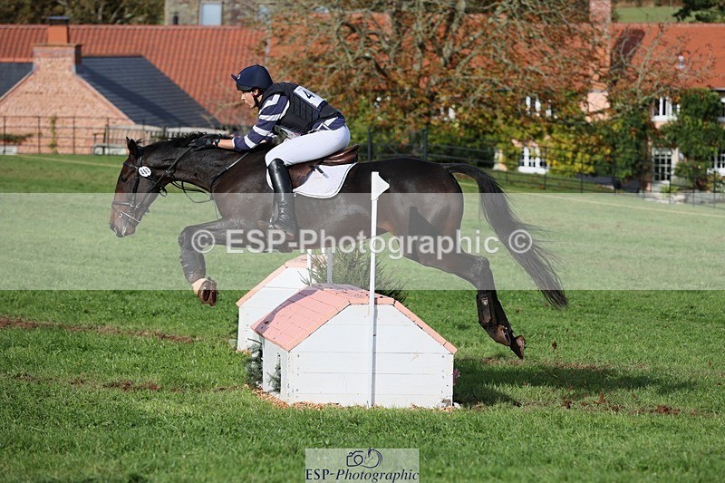 231021-142649-19933 - 462-SILVER.BAY-Marshall.David.Johnson-SC+XC