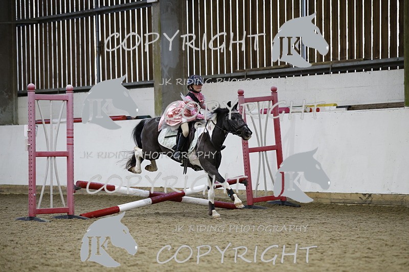 _T0A1776 - Class 3 45cm