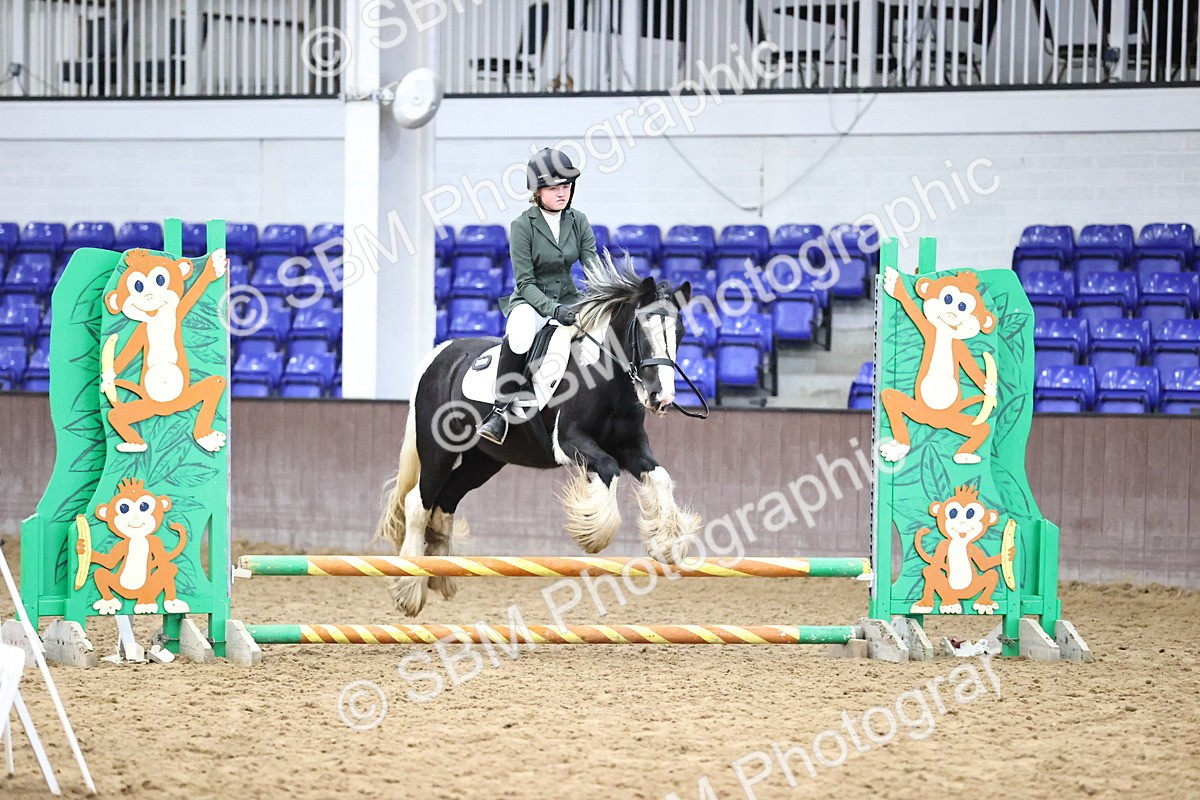 SBM_000480 - Class 3 - The Fire Safety Stick 50cm Area 12 Championship Qualifer