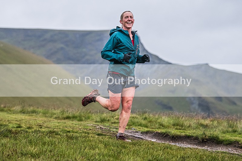 Blencathra-370 - Blencathra Fell Race Wednesday 4th June 2025