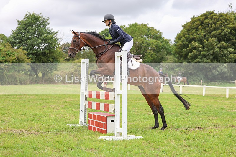 3E7A7707 - Class 6: Senior Discovery/1m open