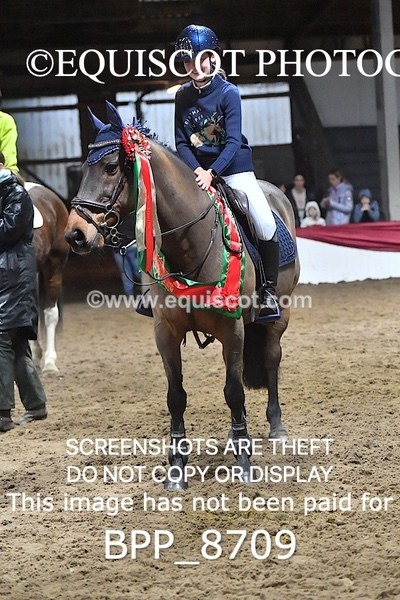 BPP_8709 - CLASS 8 90CM GRAND PRIX