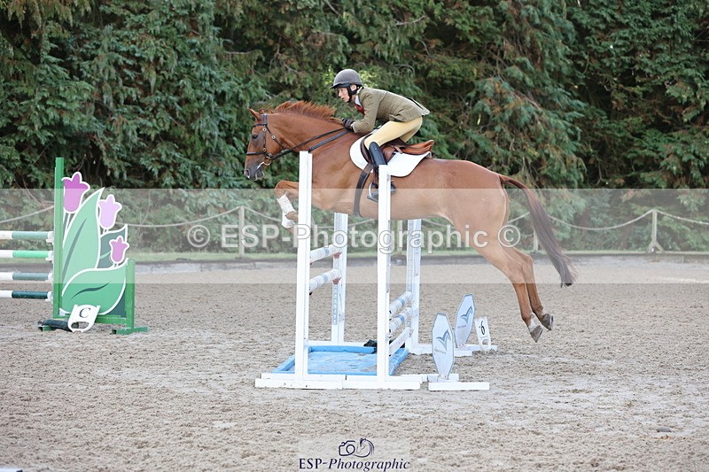 250831A-084341-08745 - Cls 40 Snr Newcomers