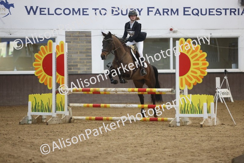 20260321-3149 - Class 7 - 90cm