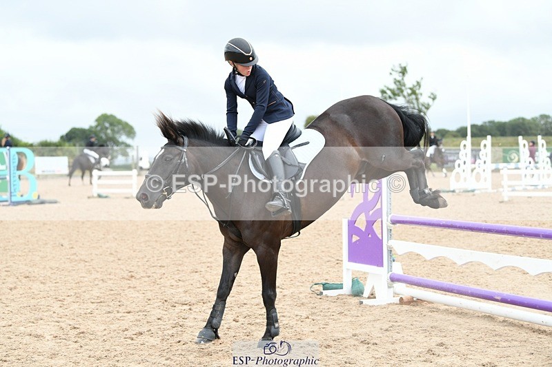 250807-134420-01295 - 90cm Round 2