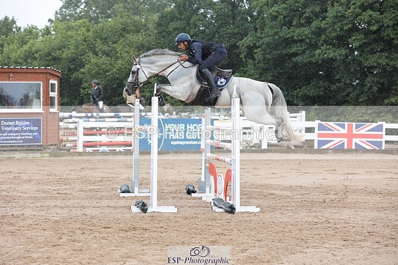 250717-144908-06105 - Cls 1, 3 Star Small Tour 14.30 to End