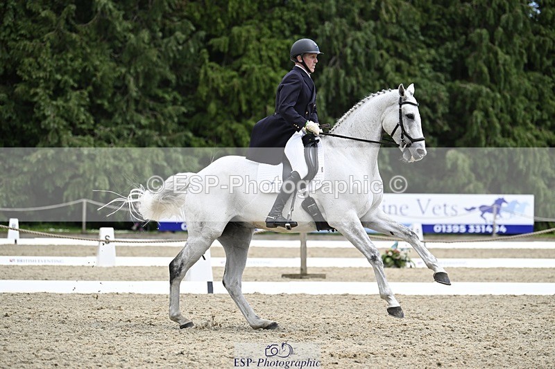 240523-143338-05034 - 432-EKOW-Adriaan_Smeulders