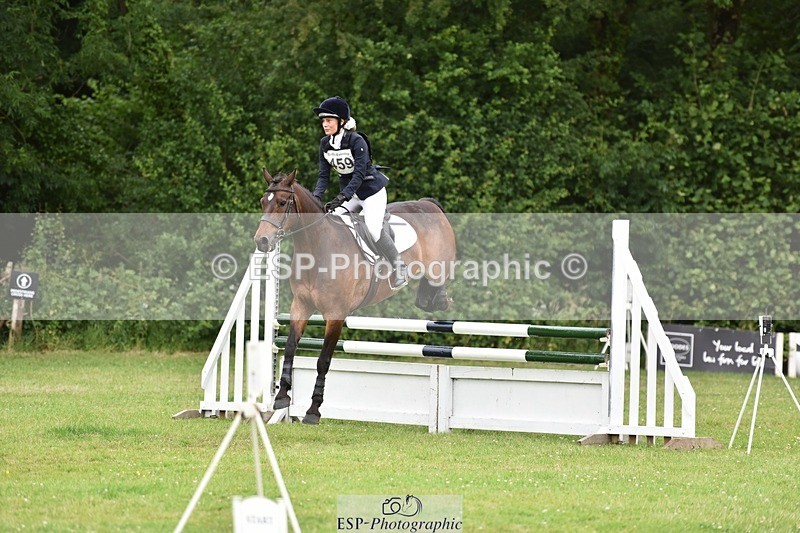 140103-010550-05208 - BE 100 SJ 14-00 to 15-00