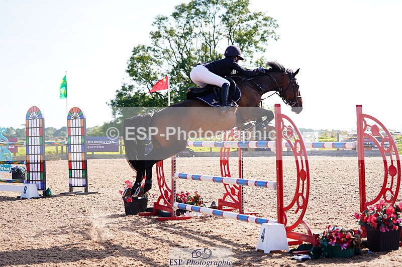 240629A-174732-08445 - Cls 11 Pony Showjumper of the Year
