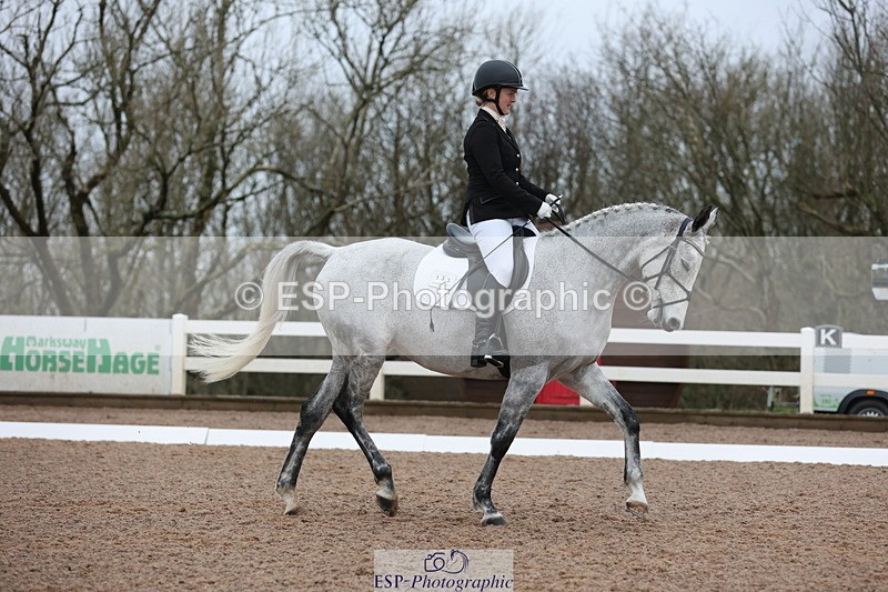 240121A-095057-00945 - Cls 4 Novice 23