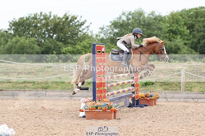 250629-094422-10289 - Cls 27 A&B Winter Summer 128cm & 138cm