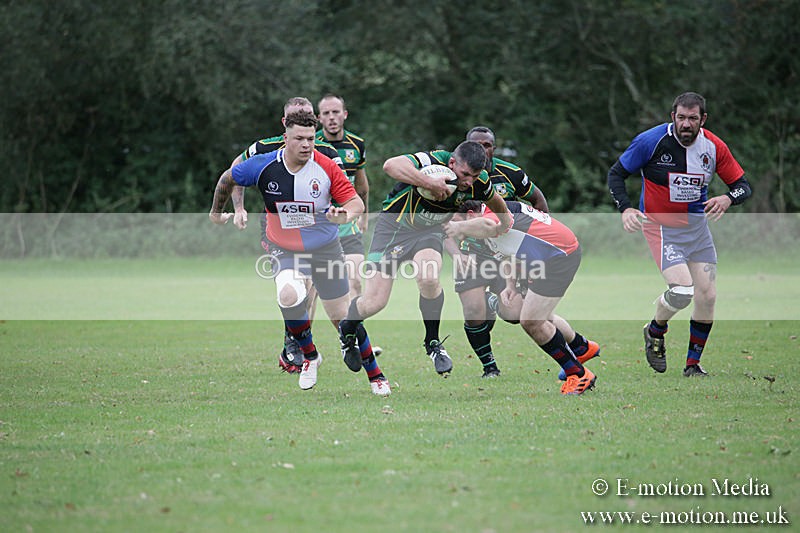 RU290919-0150 - Pewsey Vale RFC v Westbury RFC 28/09/19